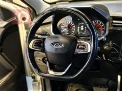 شيري تيكو 2 برو